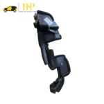 بادگیر راست رادیاتور آریزو 8 شرکتی 302001113AA | قیمت بروز و فروش حضوری