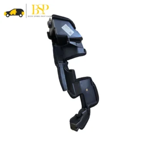 بادگیر راست رادیاتور آریزو 8 شرکتی 302001113AA