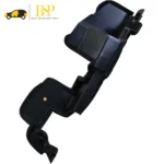 بادگیر راست رادیاتور آریزو 8 شرکتی 302001113AA | قیمت بروز و فروش حضوری