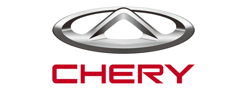 chery-logo2