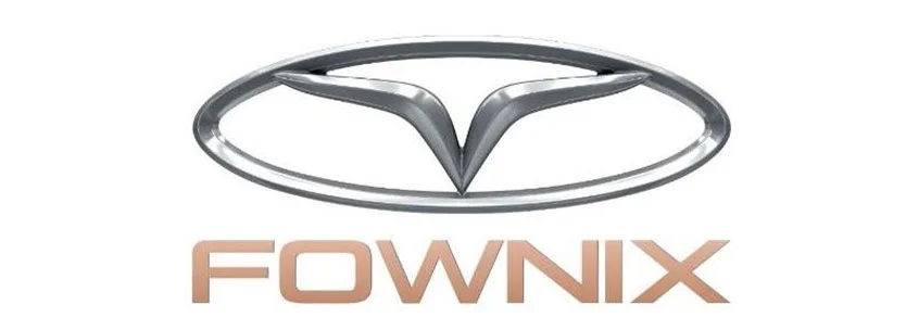 fonix-logo2