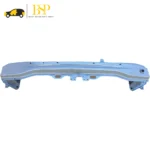 دیاق سپر جلو آریزو 5 FL و معمولی شرکتی J60_2803700_DY (فلزی)