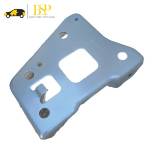 پایه راست دیاق سپر جلو آریزو 5 FL شرکتی J60_5300280_DY | پایه راست دیاق سپر جلو آریزو 6 معمولی و پرو | قیمت و خرید