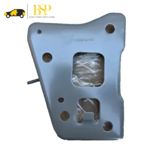 پایه راست دیاق سپر جلو آریزو 5 FL شرکتی J60_5300280_DY