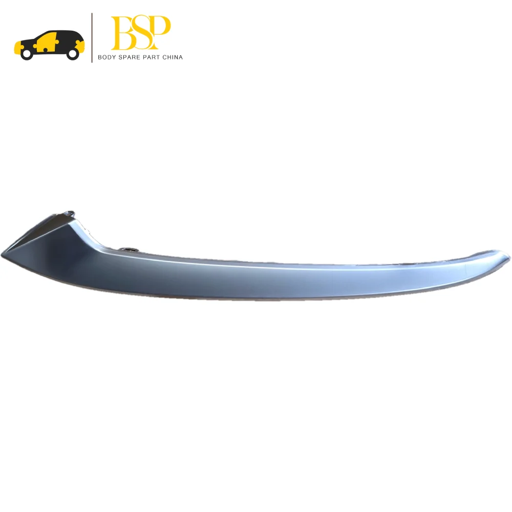 زه سپر جلو چپ آریزو 8 شرکتی 602002011AA | قیمت بروز و خرید در تهران