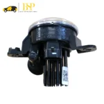 چراغ مه شکن جلو راست آریزو 8، 6 GT هیبرید 605000853AA | خرید و قیمت | لوازم یدکی بی اس پی