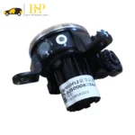 چراغ مه شکن جلو راست آریزو 8، 6 GT هیبرید 605000853AA | خرید و قیمت | لوازم یدکی بی اس پی