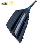 قاب چراغ روز چپ آریزو 5 FL شرکتی 602002826AA (قاب دیلایت) | قیمت بروز | خرید آنلاین و حضوری در لوازم یدکی BSP