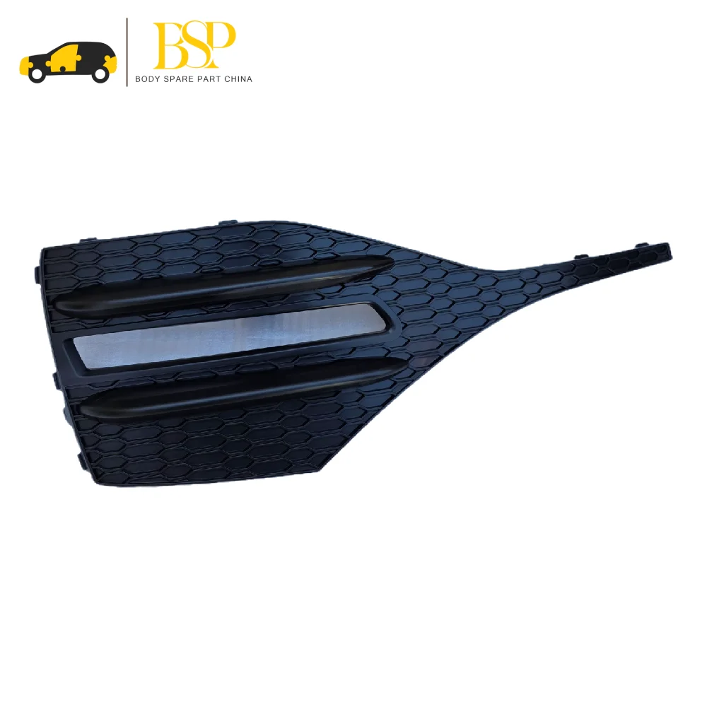 قاب چراغ روز چپ آریزو 5 FL شرکتی 602002826AA (قاب دیلایت) | قیمت بروز | خرید آنلاین و حضوری در لوازم یدکی BSP