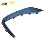 ابرویی دیلایت چپ آریزو 5 FL شرکتی 602002824AA