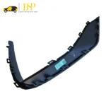 ابرویی دیلایت چپ آریزو 5 FL شرکتی 602002824AA | لوازم یدکی BSP | قیمت و خرید حضوری تهران