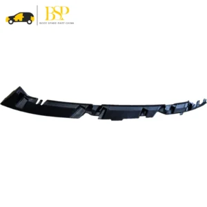 زه چراغ جلو چپ آریزو 8 شرکتی 605001078AA | قیمت بروز و ارزان