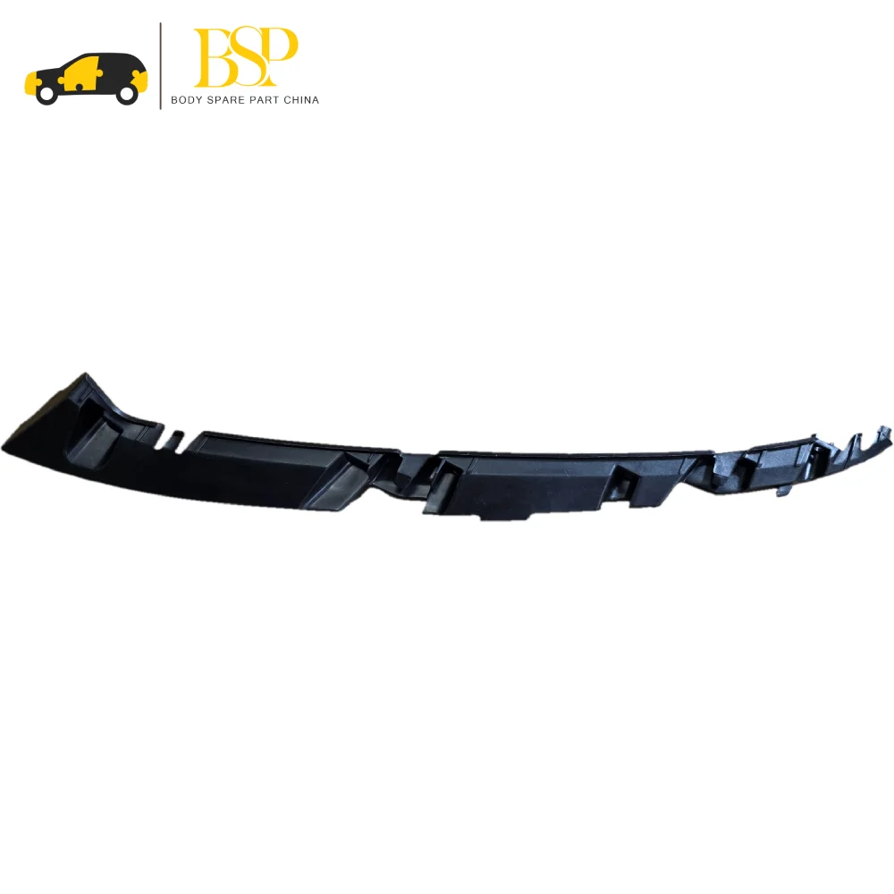 زه چراغ جلو چپ آریزو 8 شرکتی 605001078AA | قیمت بروز و ارزان