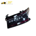 چراغ عقب چپ روی گلگیر آریزو 8 شرکتی 605000361AA | قیمت بروز