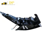 چراغ عقب چپ روی گلگیر آریزو 8 شرکتی 605000361AA | قیمت بروز