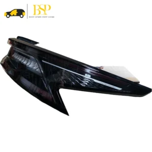 چراغ عقب چپ روی گلگیر آریزو 8 شرکتی 605000361AA | قیمت بروز