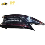 چراغ عقب چپ روی گلگیر آریزو 8 شرکتی 605000361AA | قیمت بروز