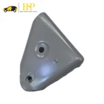 پایه پایینی شماره 1 سپر عقب X22 پرو شرکتی J15_5101650_DY | خرید و قیمت بروز | لوازم یدکی BSP