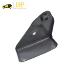 پایه پایینی شماره 1 سپر عقب X22 پرو شرکتی J15_5101650_DY | خرید و قیمت بروز | لوازم یدکی BSP