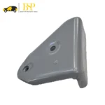 پایه پایینی شماره 1 سپر عقب X22 پرو شرکتی J15_5101650_DY | خرید و قیمت بروز | لوازم یدکی BSP