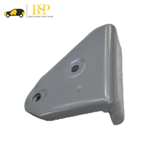 پایه پایینی شماره 1 سپر عقب X22 پرو شرکتی J15_5101650_DY