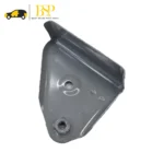 پایه پایینی شماره 2 سپر عقب x22 پرو شرکتی J15_5101660_DY