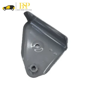 پایه پایینی شماره 2 سپر عقب x22 پرو شرکتی J15_5101660_DY