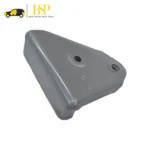 پایه پایینی شماره 2 سپر عقب x22 پرو شرکتی J15_5101660_DY