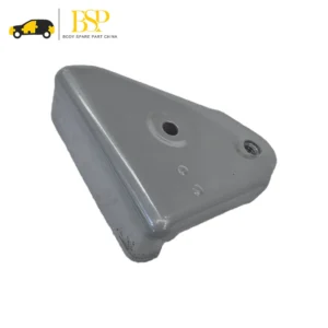 پایه پایینی شماره 2 سپر عقب x22 پرو شرکتی J15_5101660_DY