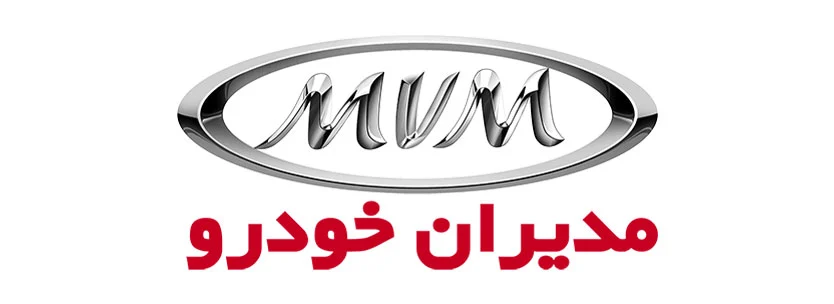 mvm-logo2