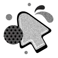 صفحه اصلی