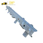 سینی بالا رادیاتور آریزو 5 FL شرکتی J60_5300510_DY | سینی بالا رادیاتور آریزو 6 معمولی و پرو | قیمت بروز | لوزام یدکی BSP