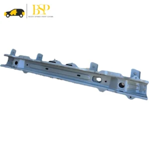 سینی بالا رادیاتور آریزو 5 FL شرکتی J60_5300510_DY