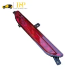 چراغ مه شکن عقب وسط آریزو 5 FL شرکتی J60_4435010ML | چراغ مه شکن عقب وسط آریزو 6 معمولی و پرو | خرید و قیمت | لوازم یدکی bsp