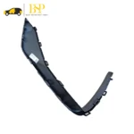 ابرویی دیلایت راست آریزو 5 FL شرکتی 602002825AA | فابریکی | خرید و قیمت | لوازم یدکی BSP