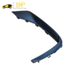 ابرویی دیلایت راست آریزو 5 FL شرکتی 602002825AA