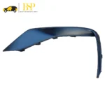 ابرویی دیلایت راست آریزو 5 FL شرکتی 602002825AA | فابریکی | خرید و قیمت | لوازم یدکی BSP