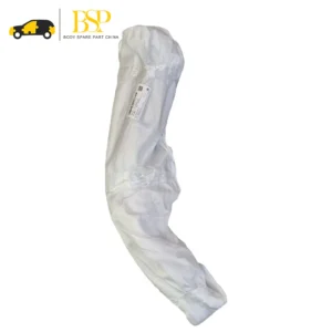 زه دور گلگیر عقب راست X33 کراس شرکتی 609001754AA