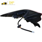 چراغ خطر عقب راست روی گلگیر تیگو 7 پرو شرکتی 605000202AA | قیمت بروز و خرید آنلاین | bsp