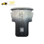 قاب دور سنسور تشخیص فاصله عقب آریزو 5 FL شرکتی J69_7900315AABW | مشترک با آریزو 6 پرو، X22 PRO و X33 CROSS | قیمت بروز