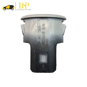 قاب دور سنسور تشخیص فاصله عقب آریزو 5 FL شرکتی J69_7900315AABW
