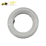 قاب دور سنسور تشخیص فاصله عقب آریزو 5 FL شرکتی J69_7900315AABW | مشترک با آریزو 6 پرو، X22 PRO و X33 CROSS | قیمت بروز