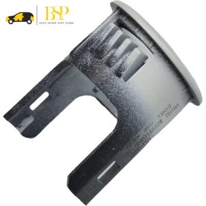 قاب دور سنسور تشخیص فاصله عقب آریزو 5 FL شرکتی J69_7900315AABW | مشترک با آریزو 6 پرو، X22 PRO و X33 CROSS | قیمت بروز