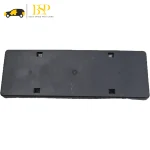 خرید قاب زیر پلاک آریزو 5 FL شرکتی 602002823AA | فروش با قیمت بروز داخل سایت