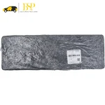 خرید قاب زیر پلاک آریزو 5 FL شرکتی 602002823AA | فروش با قیمت بروز داخل سایت