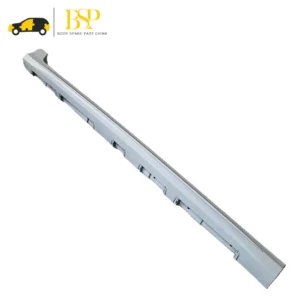 فلاپ روی رکاب چپ آریزو 8 شرکتی 609001106AADQJ | قیمت بروز و ارزان در تهران