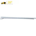 فلاپ روی رکاب راست آریزو 8 شرکتی 609001107AADQJ | فروش با قیمت بروز | اصلی و فابریکی