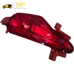 چراغ مه شکن عقب راست تیگو 7 پرو و پرو مکس 605000283AA | قیمت و خرید | فروشگاه بی اس پی