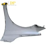 گلگیر جلو راست آریزو 8 شرکتی 553000276AADY | فروش با قیمت ارزان | لوازم یدکی bsp