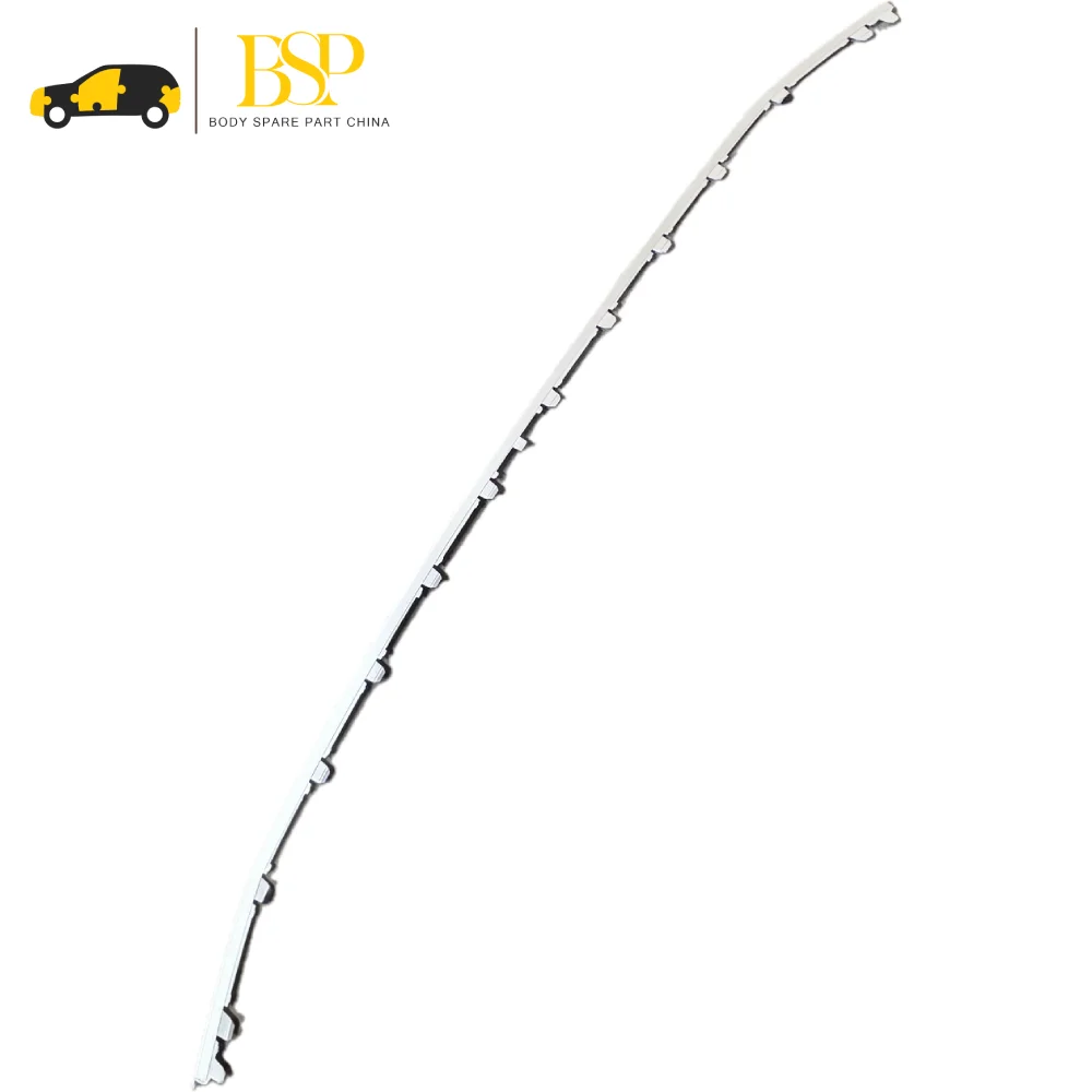 زه نقره ای زیر سپر جلو وسط تیگو 7 پرو شرکتی 602000948AAAKR 3 زه نقره ای زیر سپر جلو وسط تیگو 7 پرو شرکتی 602000948AAAKR | قیمت بروز و ارزان در تهران